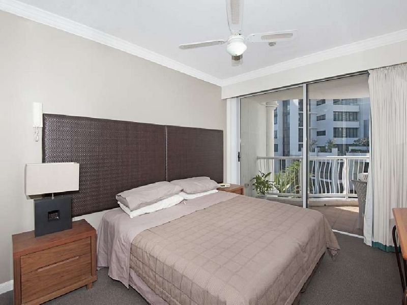 2412/90 Surf Parade, Broadbeach QLD 4218