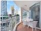 2412/90 Surf Parade, Broadbeach QLD 4218