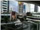 2412/90 Surf Parade, Broadbeach QLD 4218