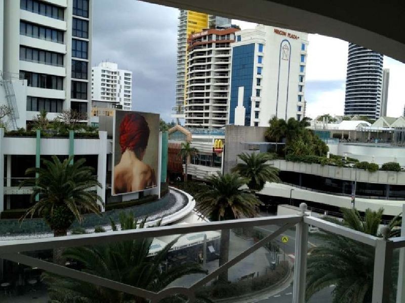 2412/90 Surf Parade, Broadbeach QLD 4218
