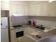 2412/90 Surf Parade, Broadbeach QLD 4218