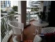 2412/90 Surf Parade, Broadbeach QLD 4218