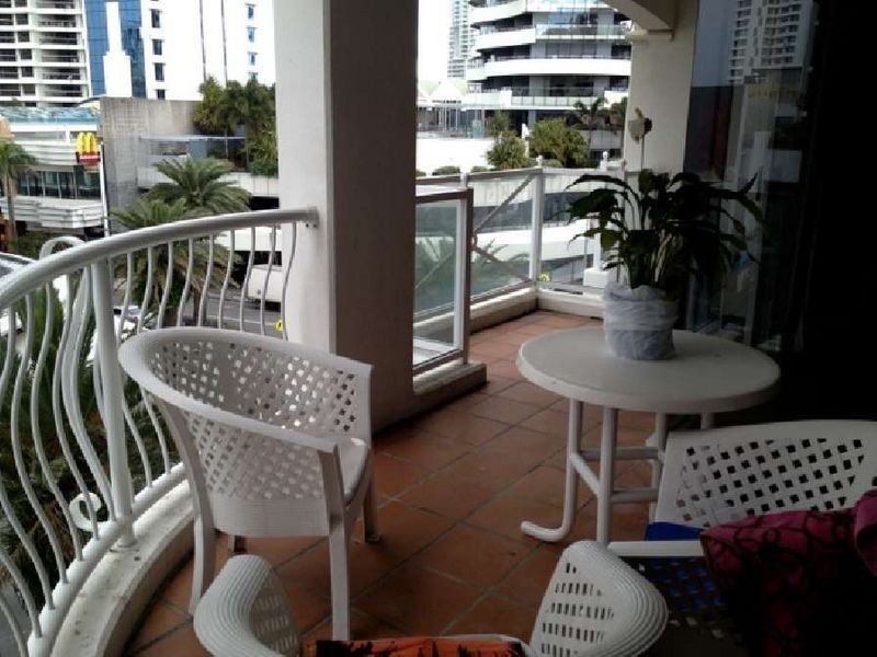 2412/90 Surf Parade, Broadbeach QLD 4218