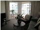 2412/90 Surf Parade, Broadbeach QLD 4218
