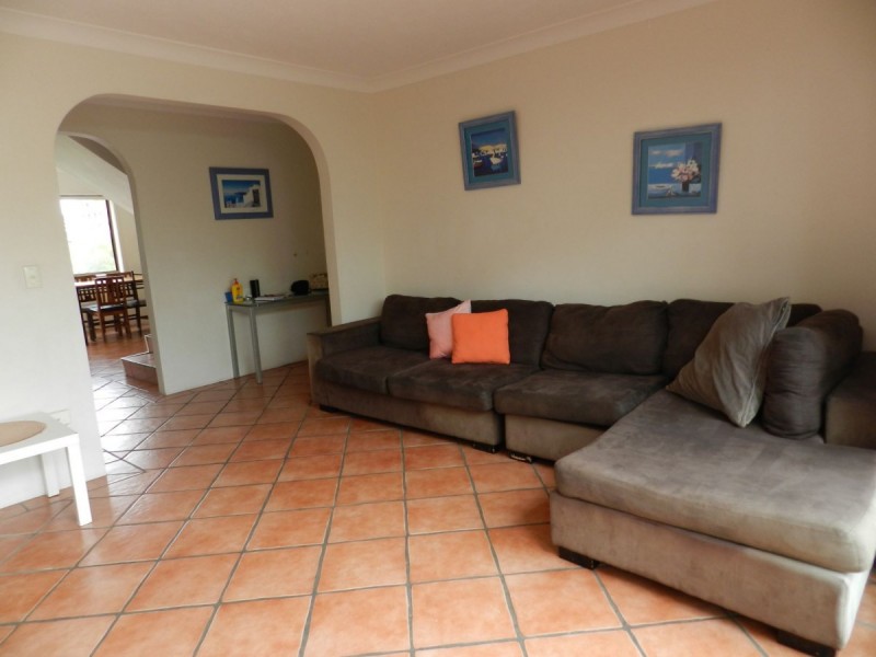 11/22 Wharf Road, Surfers Paradise QLD 4217