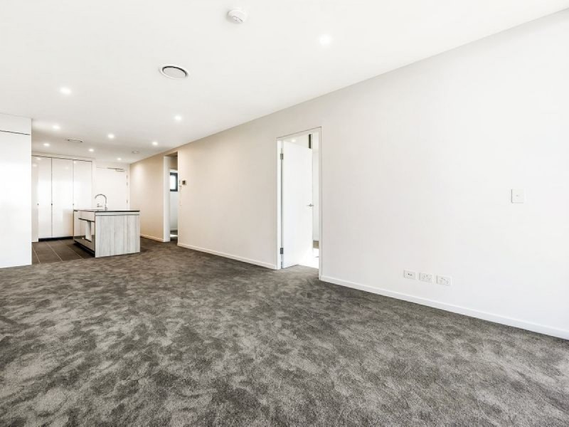 37/1 Bondi Avenue, Mermaid Beach QLD 4218