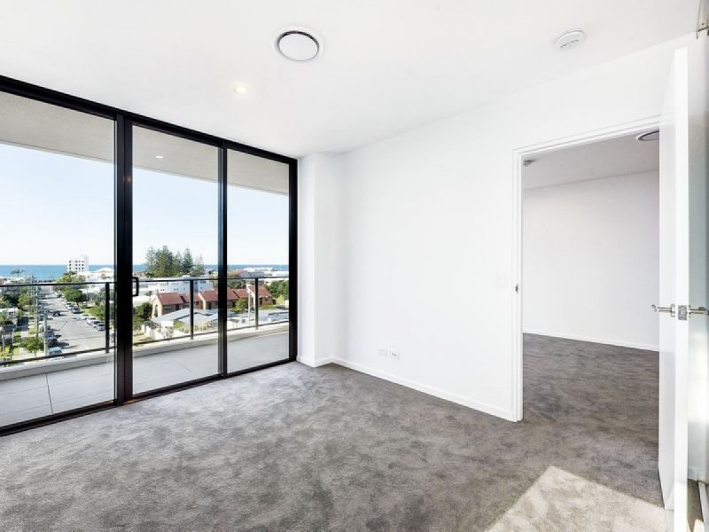 37/1 Bondi Avenue, Mermaid Beach QLD 4218