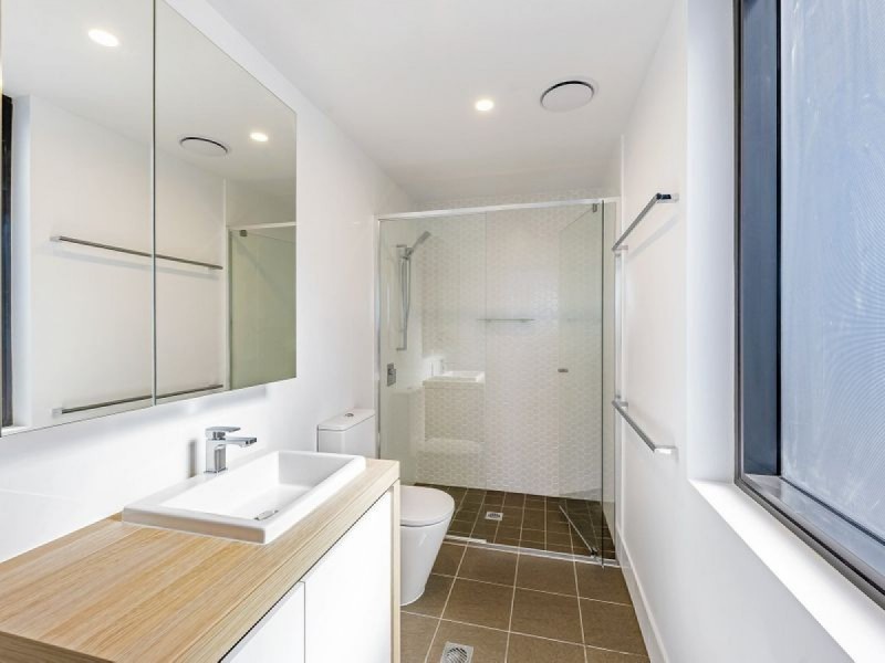 37/1 Bondi Avenue, Mermaid Beach QLD 4218