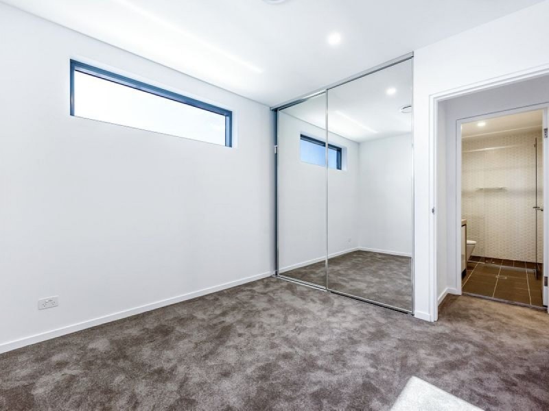 37/1 Bondi Avenue, Mermaid Beach QLD 4218