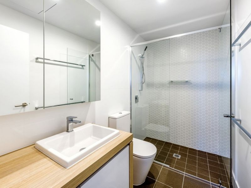 37/1 Bondi Avenue, Mermaid Beach QLD 4218