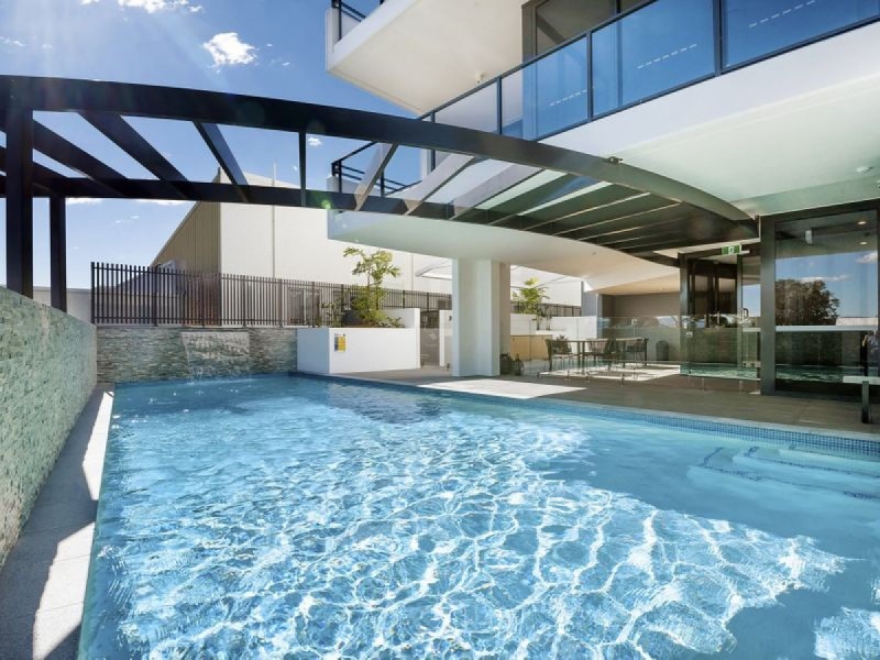 37/1 Bondi Avenue, Mermaid Beach QLD 4218