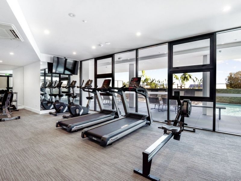 37/1 Bondi Avenue, Mermaid Beach QLD 4218