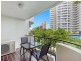 201/8 Albert Avenue, Broadbeach QLD 4218