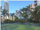 201/8 Albert Avenue, Broadbeach QLD 4218