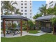 201/8 Albert Avenue, Broadbeach QLD 4218