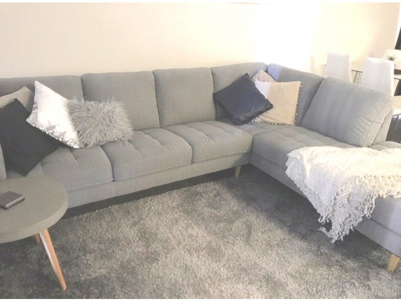 201/8 Albert Avenue, Broadbeach QLD 4218