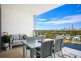 2805/33 T E Peters Drive, Broadbeach Waters QLD 4218