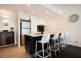2805/33 T E Peters Drive, Broadbeach Waters QLD 4218