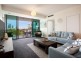 2805/33 T E Peters Drive, Broadbeach Waters QLD 4218
