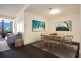 2805/33 T E Peters Drive, Broadbeach Waters QLD 4218