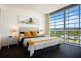 2805/33 T E Peters Drive, Broadbeach Waters QLD 4218