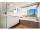 2805/33 T E Peters Drive, Broadbeach Waters QLD 4218
