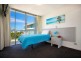 2805/33 T E Peters Drive, Broadbeach Waters QLD 4218