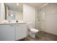 2805/33 T E Peters Drive, Broadbeach Waters QLD 4218