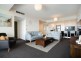 2805/33 T E Peters Drive, Broadbeach Waters QLD 4218