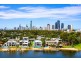 2805/33 T E Peters Drive, Broadbeach Waters QLD 4218