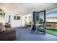 4/18 Sunshine Boulevard, Broadbeach Waters QLD 4218