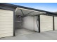 4/18 Sunshine Boulevard, Broadbeach Waters QLD 4218