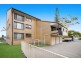 4/18 Sunshine Boulevard, Broadbeach Waters QLD 4218