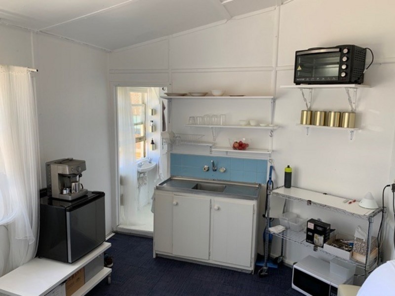 10/99 Golden Four Drive, Bilinga QLD 4225