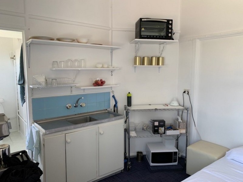 10/99 Golden Four Drive, Bilinga QLD 4225