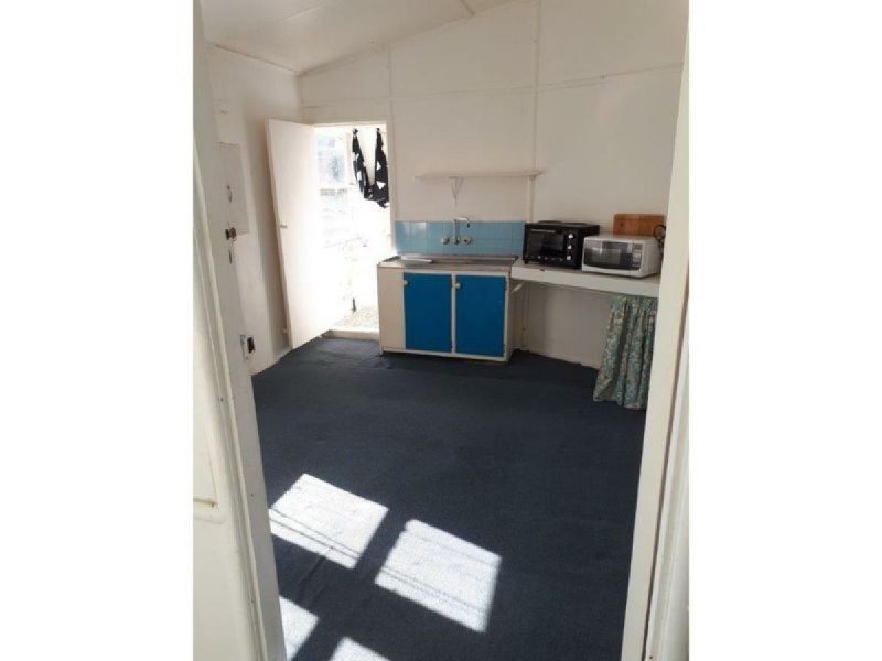 10/99 Golden Four Drive, Bilinga QLD 4225