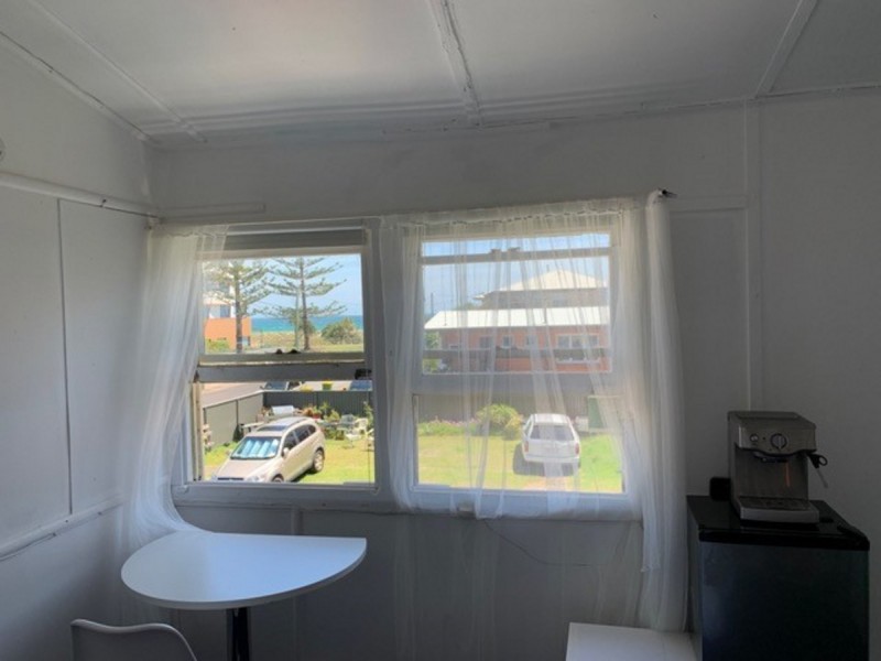 10/99 Golden Four Drive, Bilinga QLD 4225