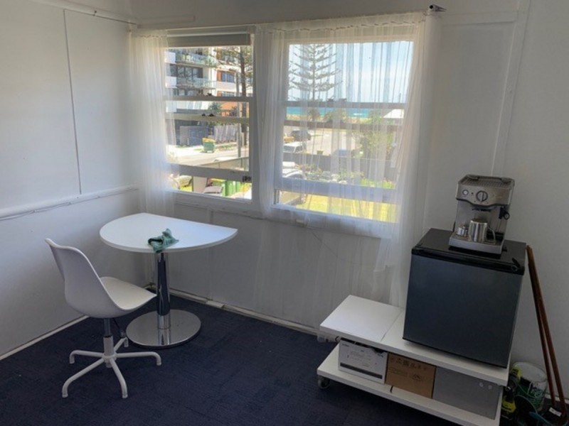 10/99 Golden Four Drive, Bilinga QLD 4225