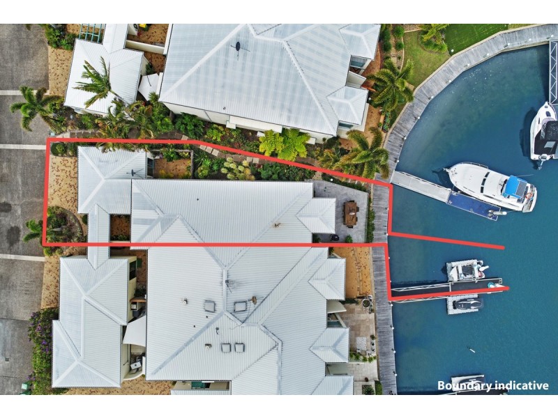 10/3 Lee Road, Runaway Bay QLD 4216