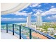 21507/21 Elizabeth Avenue, Broadbeach QLD 4218