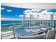 21507/21 Elizabeth Avenue, Broadbeach QLD 4218