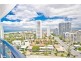21507/21 Elizabeth Avenue, Broadbeach QLD 4218