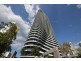 21507/21 Elizabeth Avenue, Broadbeach QLD 4218