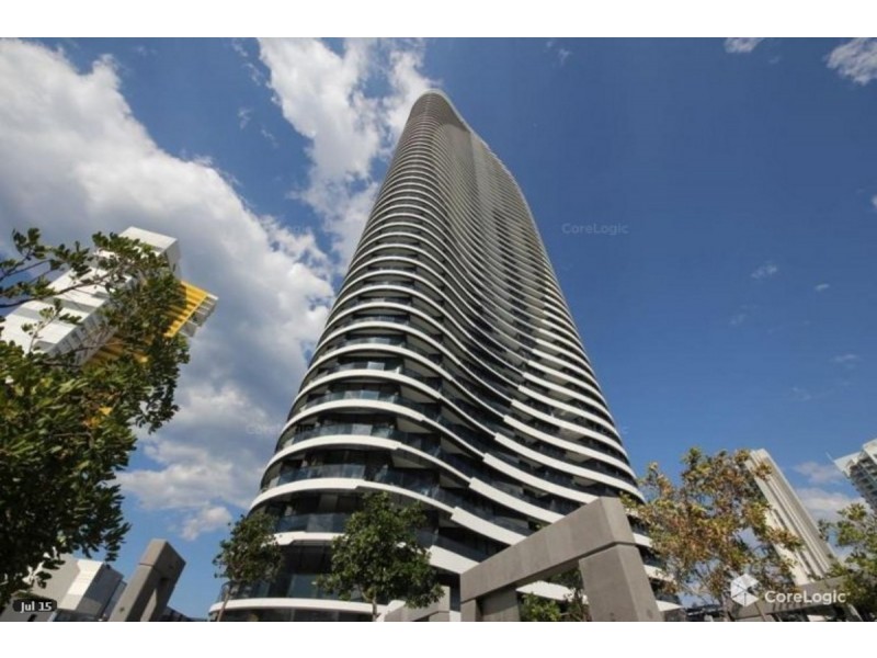 21507/21 Elizabeth Avenue, Broadbeach QLD 4218