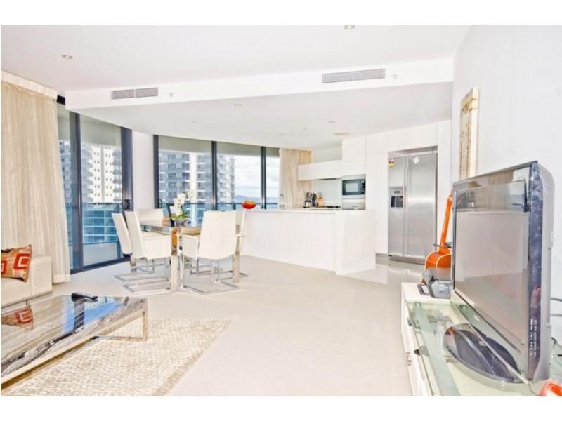 21507/21 Elizabeth Avenue, Broadbeach QLD 4218