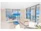 21507/21 Elizabeth Avenue, Broadbeach QLD 4218