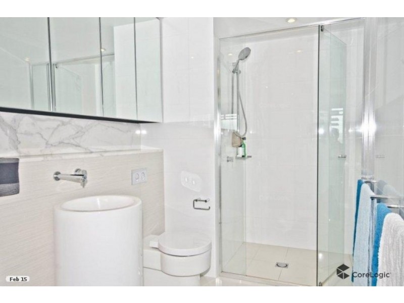 21507/21 Elizabeth Avenue, Broadbeach QLD 4218