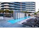 21507/21 Elizabeth Avenue, Broadbeach QLD 4218