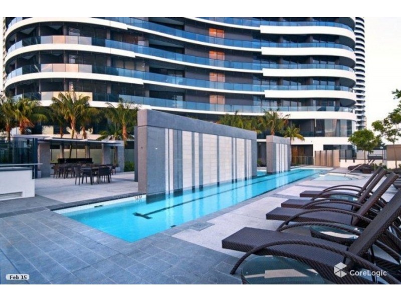 21507/21 Elizabeth Avenue, Broadbeach QLD 4218