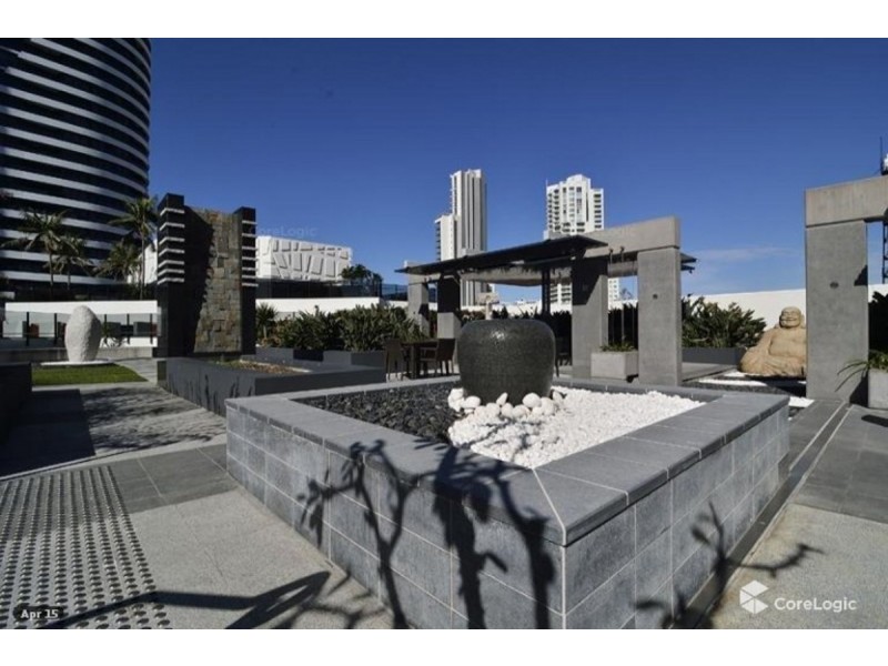21507/21 Elizabeth Avenue, Broadbeach QLD 4218